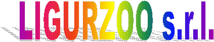 LIGURZOO s.r.l. 